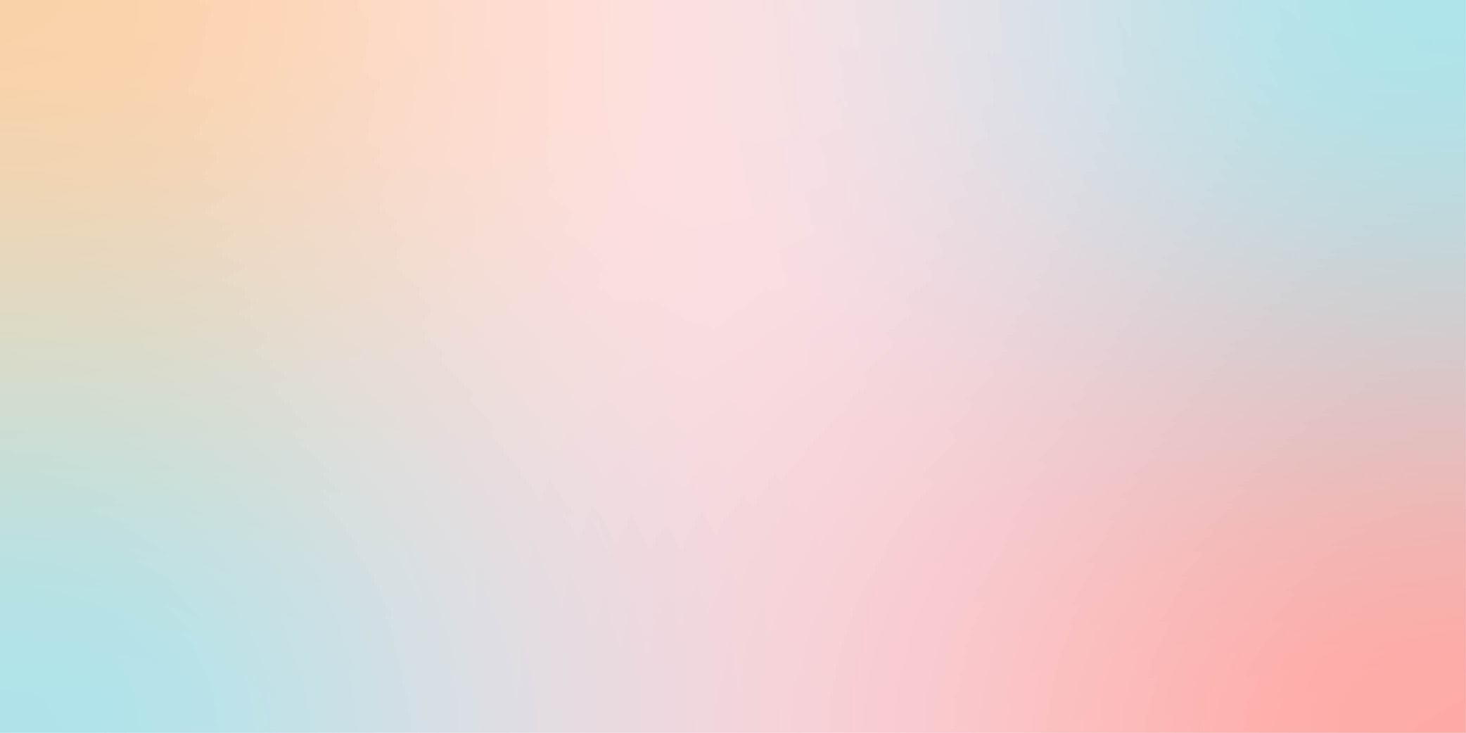 Abstract Gradient Background